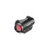 Hawke Vantage Red Dot 1x25 Weaver