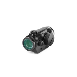 Hawke Vantage Red Dot 1x25 Weaver
