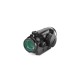 Hawke Vantage Red Dot 1x25 Weaver