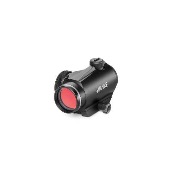 Hawke Vantage Red Dot 1x20 9-11mm