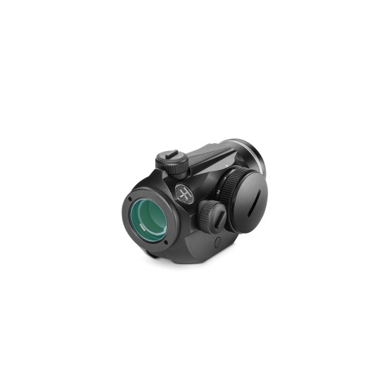 Hawke Vantage Red Dot 1x20 9-11mm