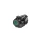 Hawke Vantage Red Dot 1x20 9-11mm