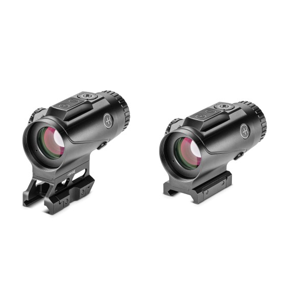 Hawke Prism Sight 4x24 5.56 BDC Dot