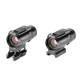 Hawke Prism Sight 4x24 5.56 BDC Dot