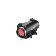 Hawke Vantage Red Dot 1x25 9-11mm