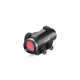 Hawke Vantage Red Dot 1x25 9-11mm