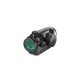 Hawke Vantage Red Dot 1x25 9-11mm