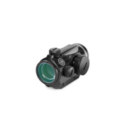 Hawke Vantage Red Dot 1x30 9-11mm