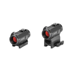 Hawke Frontier Red Dot 1x22