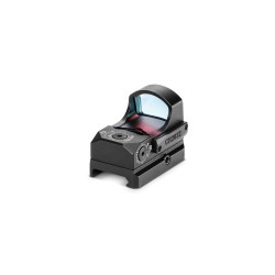 Hawke Micro Reflex Dot 1x24