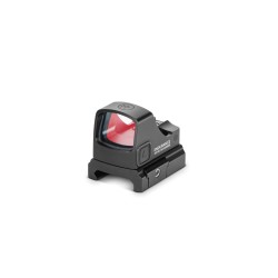 Hawke Endurance Reflex Sight 3 MOA Dot