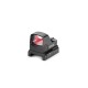 Hawke Endurance Reflex Sight 3 MOA Dot