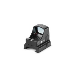 Hawke Endurance Reflex Sight 3 MOA Dot
