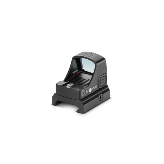 Hawke Endurance Reflex Sight 3 MOA Dot