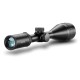 Hawke Airmax 4-12x50 AO AMX