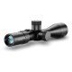 Hawke Airmax 30 SF Compact 4-16x44 AMX IR