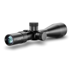 Hawke Airmax 30 SF Compact 6-24x50 AMX IR