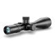 Hawke Airmax 30 SF Compact 6-24x50 AMX IR