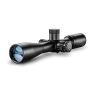 Hawke Airmax WA SF 10x44 AMX IR