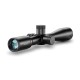 Hawke Airmax WA SF 10x44 AMX IR
