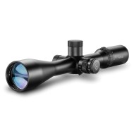 Hawke Airmax WA SF 6-24x50 AMX IR
