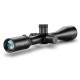 Hawke Airmax WA SF 6-24x50 AMX IR