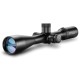 Hawke Airmax WA SF 8-32x50 AMX IR