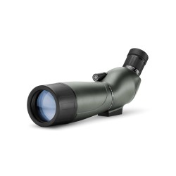 Hawke Vantage 20-60x60 Spotting Scope