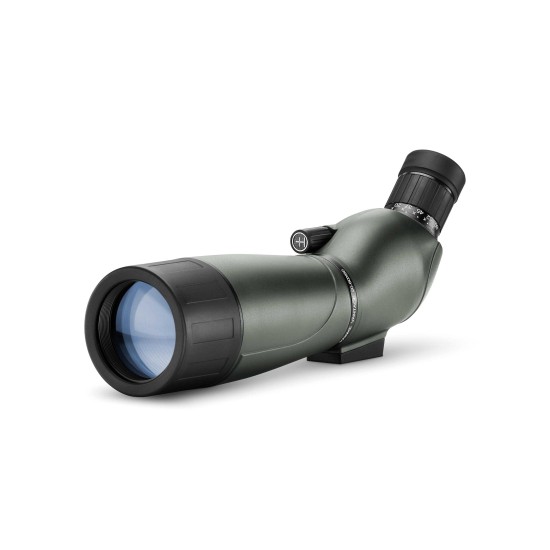Hawke Vantage 24-72x70 Spotting Scope
