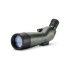Hawke Vantage 24-72x70 Spotting Scope