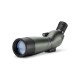 Hawke Vantage 24-72x70 Spotting Scope