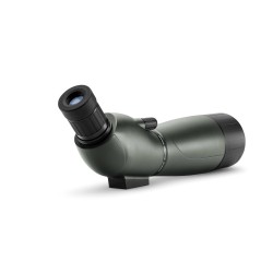 Hawke Vantage 20-60x60 Spotting Scope
