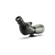 Hawke Nature-Trek 16-48x65 Spotting Scope
