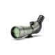 Hawke Nature-Trek 20-60x80 Spotting Scope
