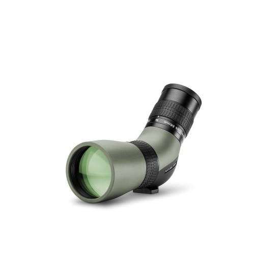 Hawke Nature-Trek 9-27x56 Spotting Scope