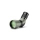 Hawke Nature-Trek 9-27x56 Spotting Scope