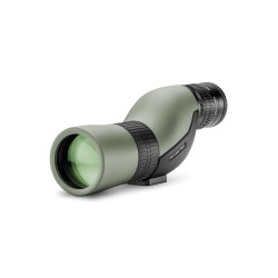 Hawke Nature-Trek 13-39x56 Spotting Scope