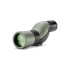 Hawke Nature-Trek 13-39x56 Spotting Scope
