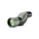Hawke Nature-Trek 13-39x56 Spotting Scope