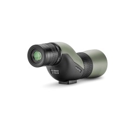 Hawke Nature-Trek 13-39x56 Spotting Scope