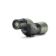 Hawke Nature-Trek 13-39x56 Spotting Scope