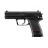 Heckler and Koch USP