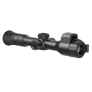 HikMicro Alpex 4K A40EL Lite 