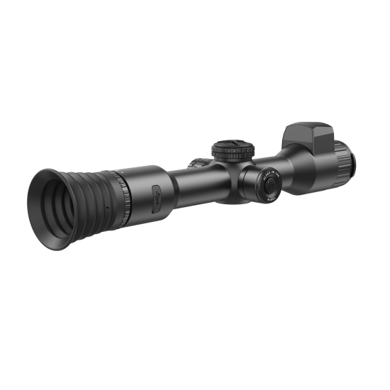 HikMicro Alpex 4K A40EL Lite 