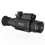 HikMicro Cheetah LRF Day & Night Sight