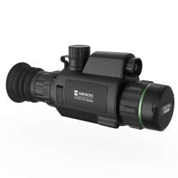 HikMicro Cheetah LRF Day & Night Sight