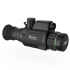 HikMicro Cheetah LRF Day & Night Sight