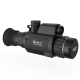 HikMicro Cheetah LRF Day & Night Sight