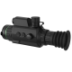 HikMicro Cheetah LRF Day & Night Sight