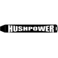 Hushpower